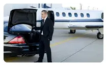 Worldwide Ground Handling and Flight Operations