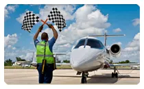 International Aviation Support Services