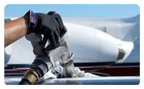 Comprehensive Trip Support for Flights