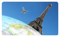 Global Flight Support Solutions